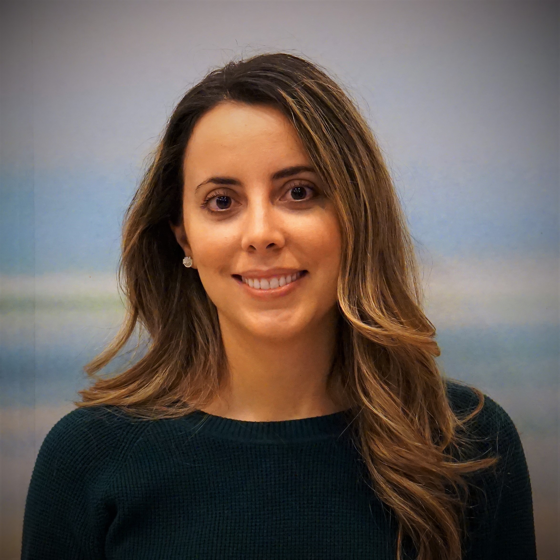 Vilma Todri bio photo